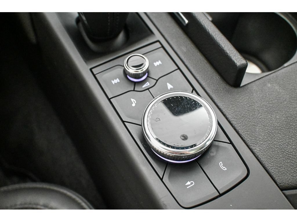 Used 2020 Cadillac CT6 Premium Luxury AWD/4WD image 50