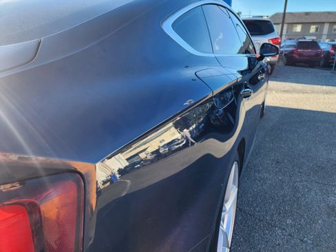 Used 2018 Audi A5 2.0T Premium Plus image 41