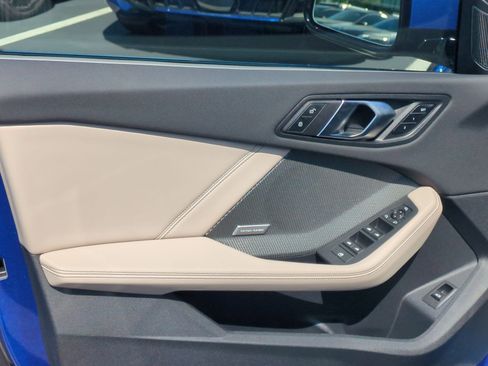 Certified 2025 BMW 228i xDrive w/ Technology Package image 13