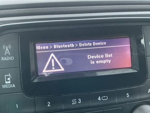 Used 2018 RAM 1500 Express image 41