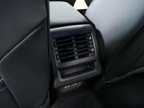 New 2026 Volkswagen GTI SE image 17