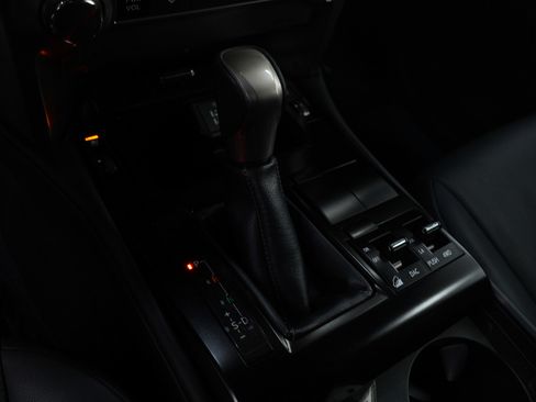 Used 2021 Lexus GX 460 Premium w/ Premium Package image 20