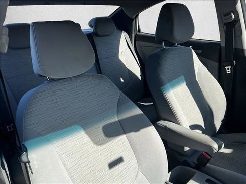 Used 2017 Hyundai Accent SE image 23