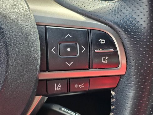 Used 2017 Lexus GS 350 F Sport image 21