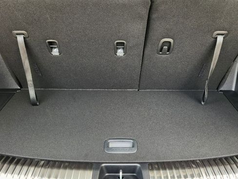 New 2025 Kia Telluride SX Prestige image 23