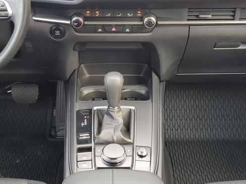 New 2026 MAZDA CX-30 AWD 2.5 S image 14