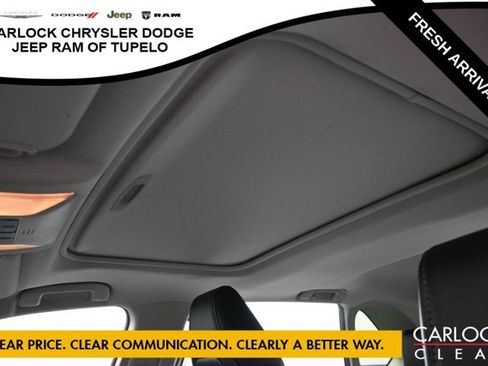 Used 2019 Toyota RAV4 XLE Premium w/ Cold Weather Package FWD image 24