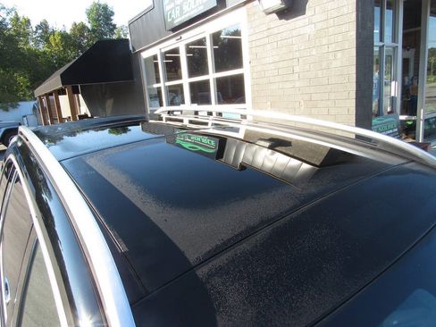 Used 2023 Mercedes-Benz GLB 250 4MATIC image 10
