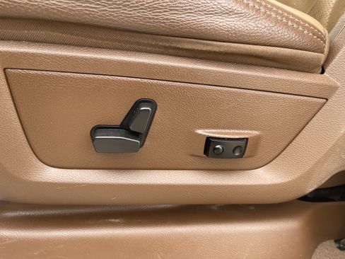 Used 2022 RAM 3500 Limited image 37