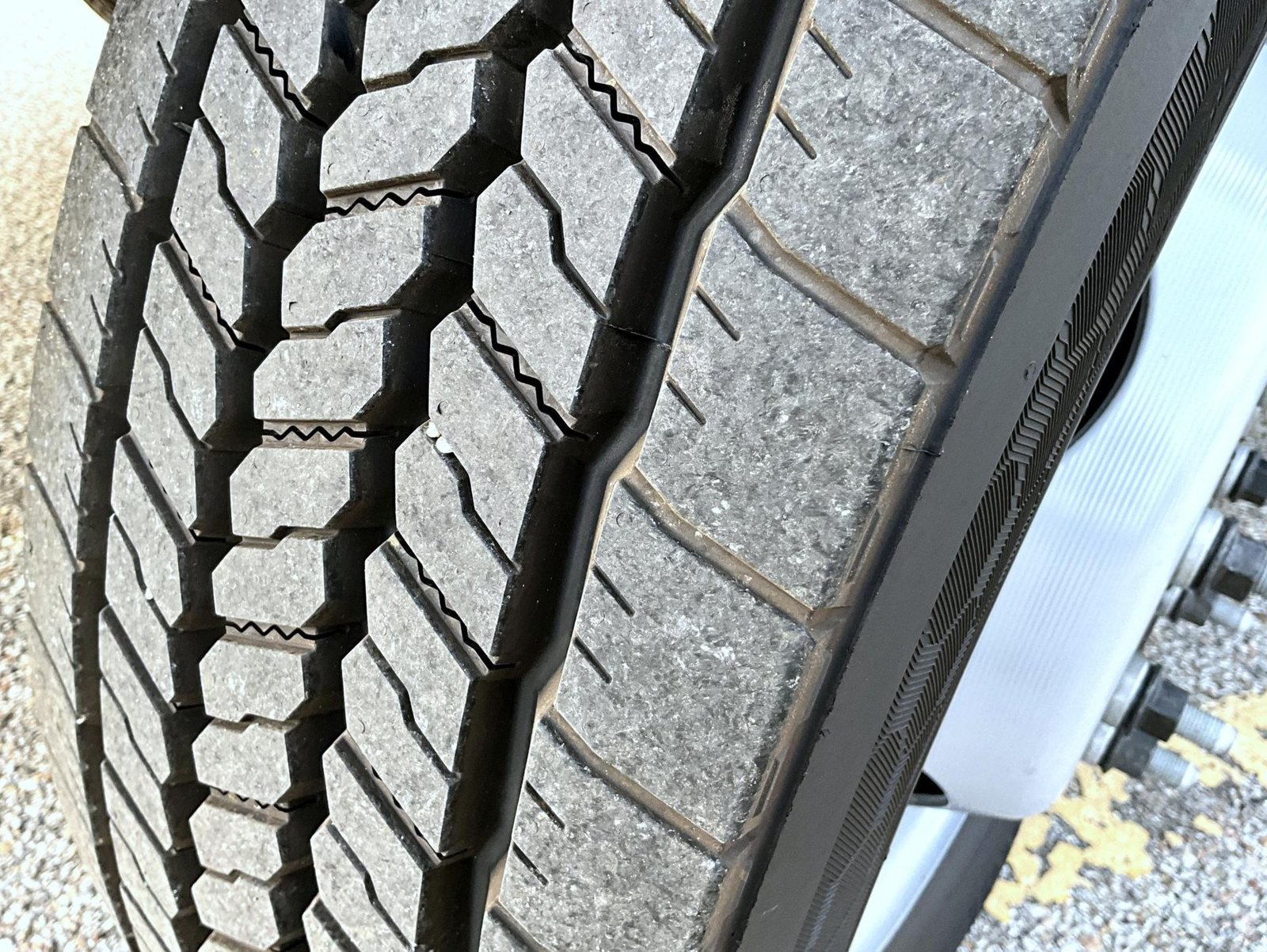 New 2026 Ford F550 4x4 Regular Cab Super Duty image 19