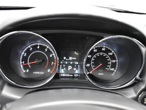 Used 2025 Mitsubishi Outlander Sport ES image 28