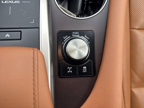 Used 2021 Lexus RX 350 AWD w/ Premium Package image 27