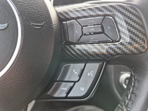 Used 2020 Ford Mustang GT image 19