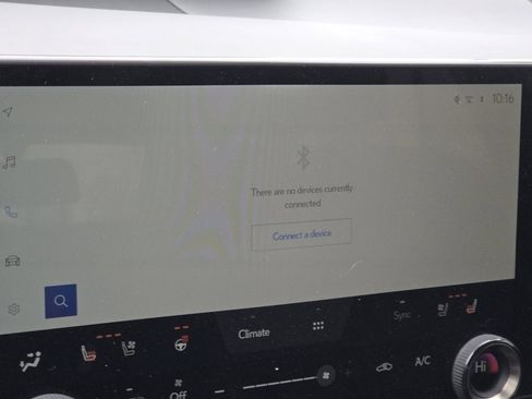 Certified 2022 Lexus NX 350 350 Premium image 13