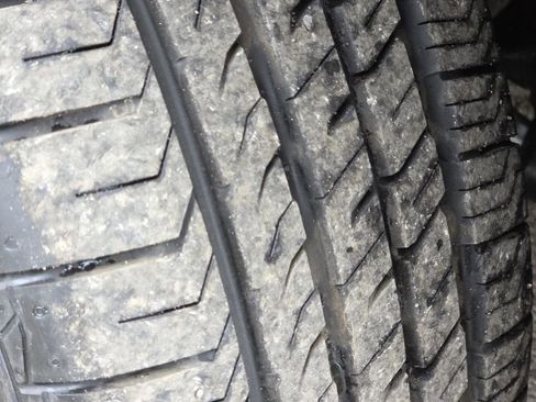 Used 2019 Honda Ridgeline RTL-T image 12