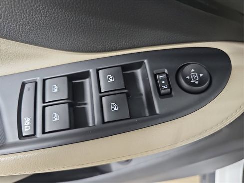 Used 2019 Buick Envision Essence image 33