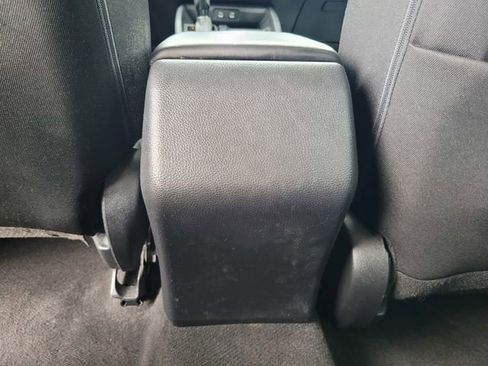 Used 2023 Honda Accord LX image 17