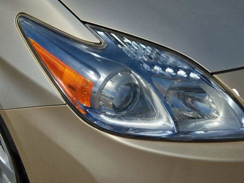 Used 2010 Toyota Prius Five image 5