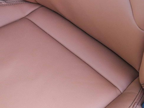 New 2026 Toyota Supra Premium image 29