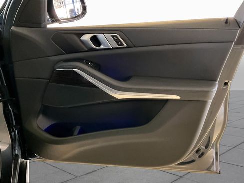 Used 2019 BMW X5 xDrive40i w/ Premium Package 2 AWD/4WD image 42