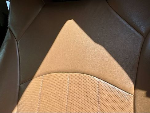 Used 2015 Buick Enclave Leather AWD/4WD image 20