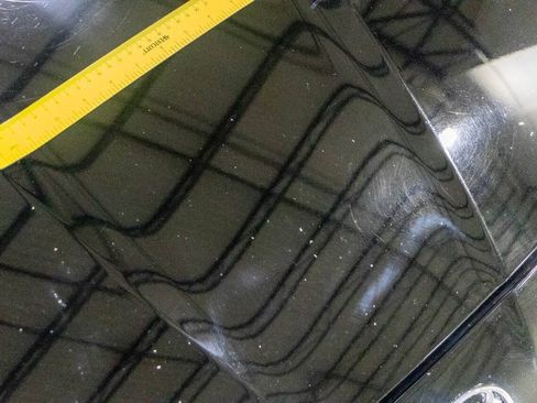 Used 2000 Toyota MR2 RWD image 38