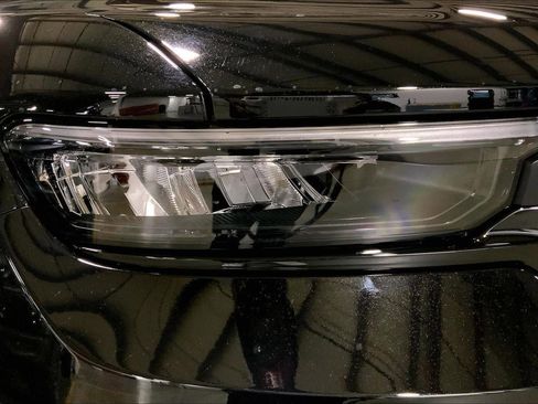 New 2025 Jeep Grand Cherokee Limited w/ Trailer Tow Package image 26