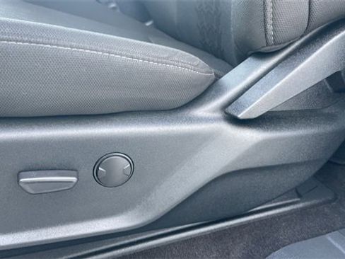 Used 2019 Ford F150 XLT w/ Equipment Group 301A Mid image 12