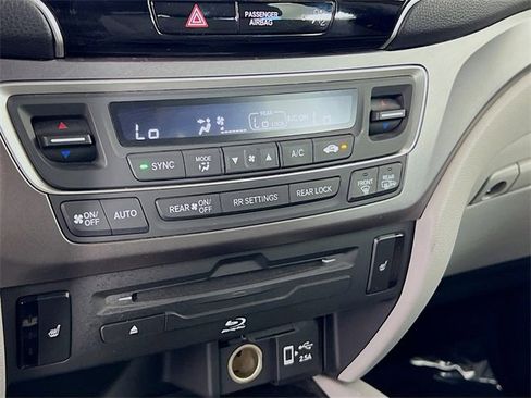 Used 2019 Honda Pilot EX-L image 15