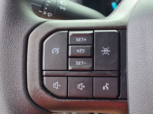 New 2026 Ford F150 XLT AWD/4WD image 27