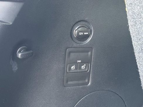 Used 2020 Hyundai Palisade SEL w/ Convenience Package image 22