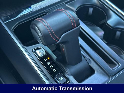 Used 2024 Ford F150 Raptor AWD/4WD image 26