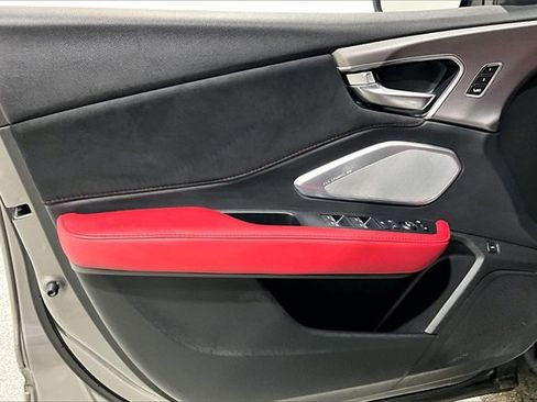 Used 2023 Acura RDX A-Spec image 21