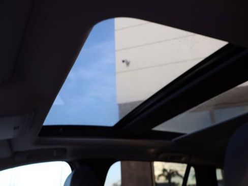 Used 2025 MAZDA CX-50 AWD 2.5 Hybrid w/ Premium Pkg image 41