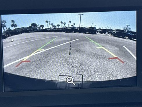 Used 2024 Ford Transit 250 Low Roof w/ Exterior Upgrade Package image 20