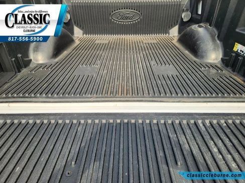 Used 2022 Ford F150 XLT w/ Equipment Group 302A High image 31