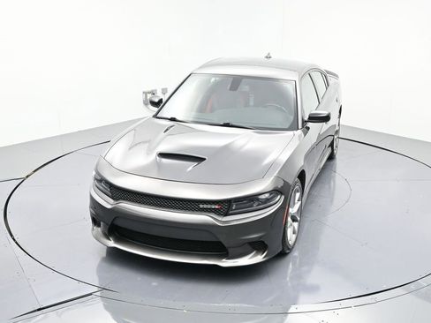 Used 2023 Dodge Charger GT image 17