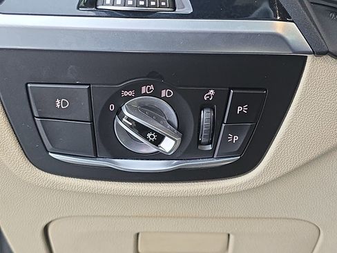 Used 2020 BMW X3 xDrive30i w/ Driving Assistance Package image 26