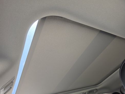 Used 2024 Nissan Murano SL FWD image 31