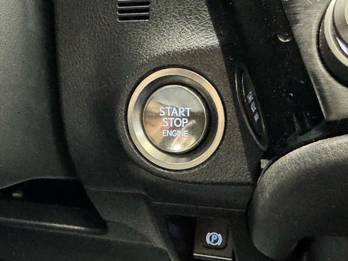 Used 2022 Lexus ES 350 w/ Premium Package FWD image 29