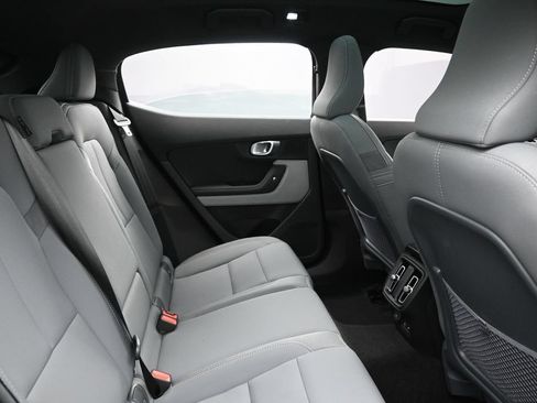Used 2024 Polestar Polestar 2 AWD/4WD image 11