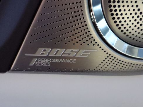 New 2026 Buick Enclave Avenir w/ Super Cruise Package image 19