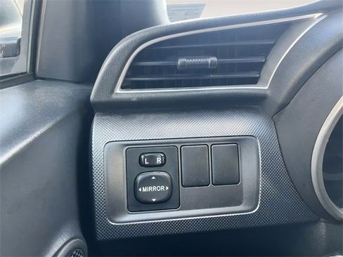 Used 2016 Scion tC image 21