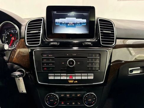 Used 2018 Mercedes-Benz GLE 350 GLE 350 image 69