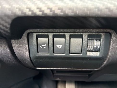 Used 2025 Subaru Ascent Premium AWD/4WD image 15