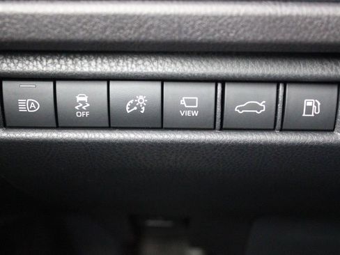 New 2026 Toyota Camry XSE AWD/4WD image 26
