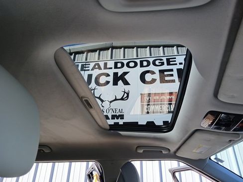 Used 2024 Hyundai Santa Fe Calligraphy image 30