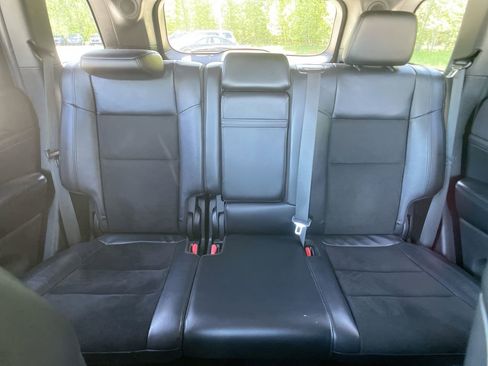 Used 2019 Jeep Grand Cherokee Laredo w/ Laredo X Package AWD/4WD image 23