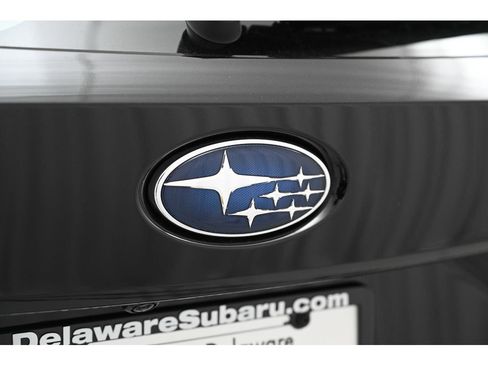 New 2026 Subaru Impreza RS image 34