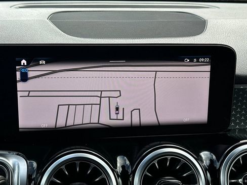 Certified 2024 Mercedes-Benz EQB 250+ image 15